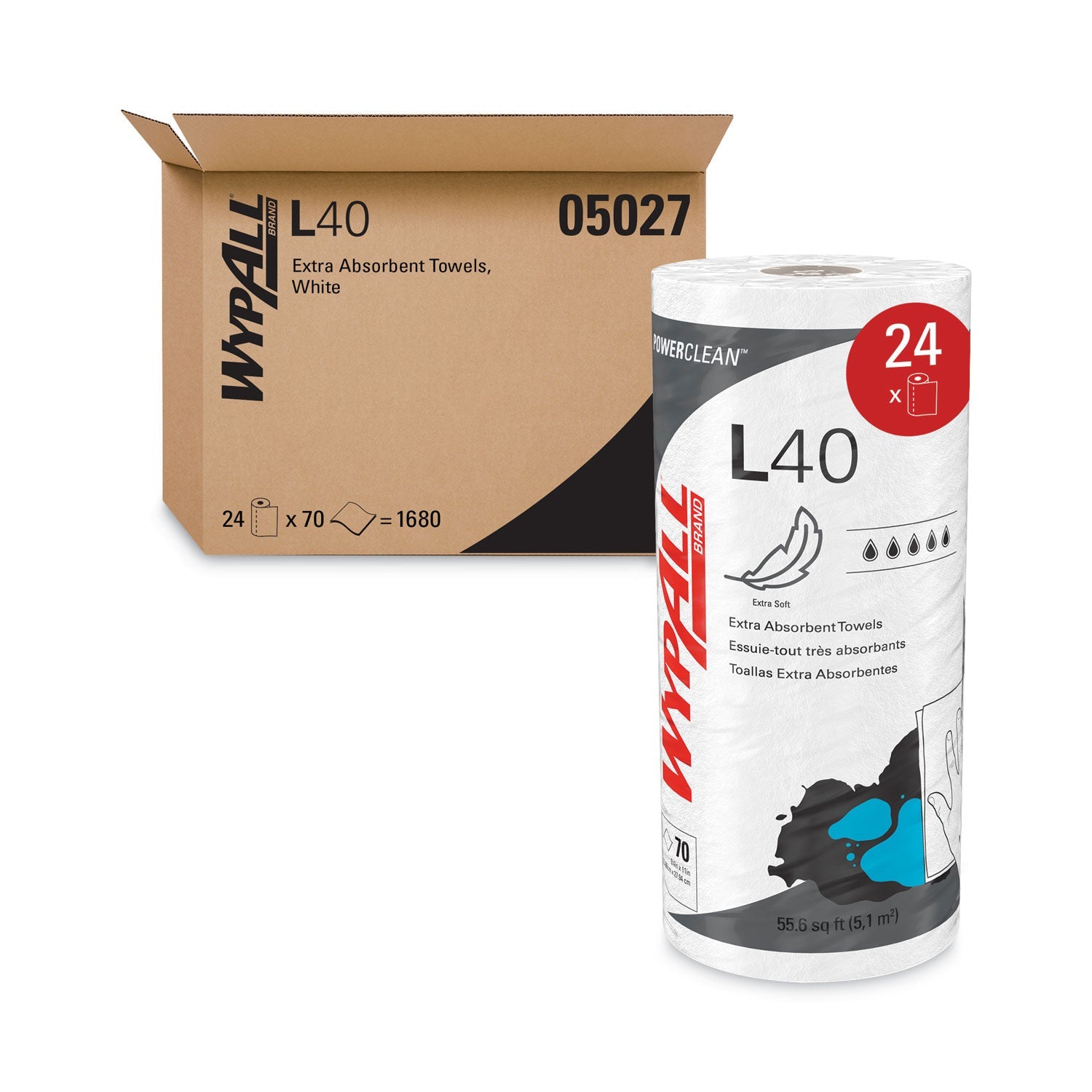 wypall-l40-towels-num-kcc05027_3