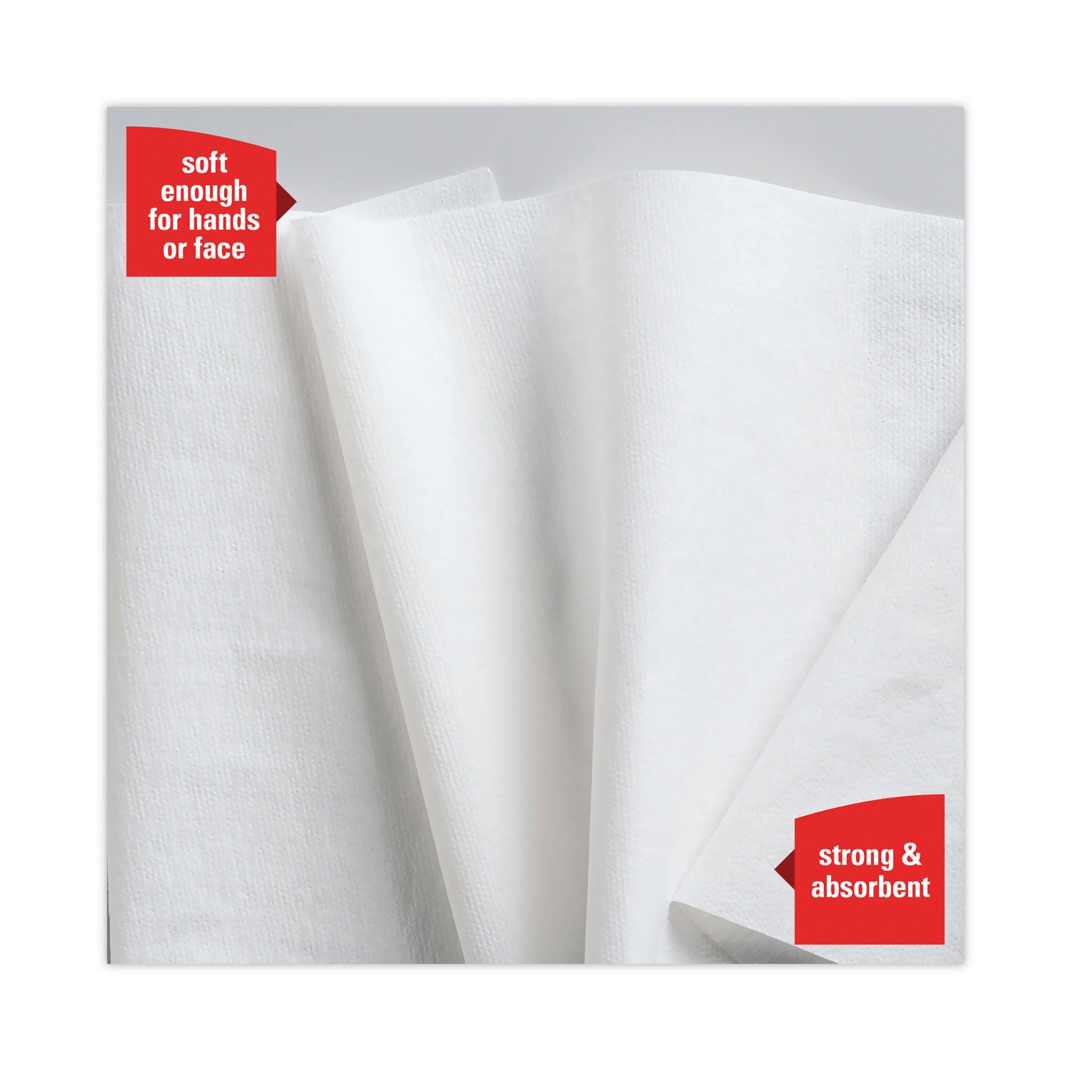 wypall-l40-towels-num-kcc05027_5