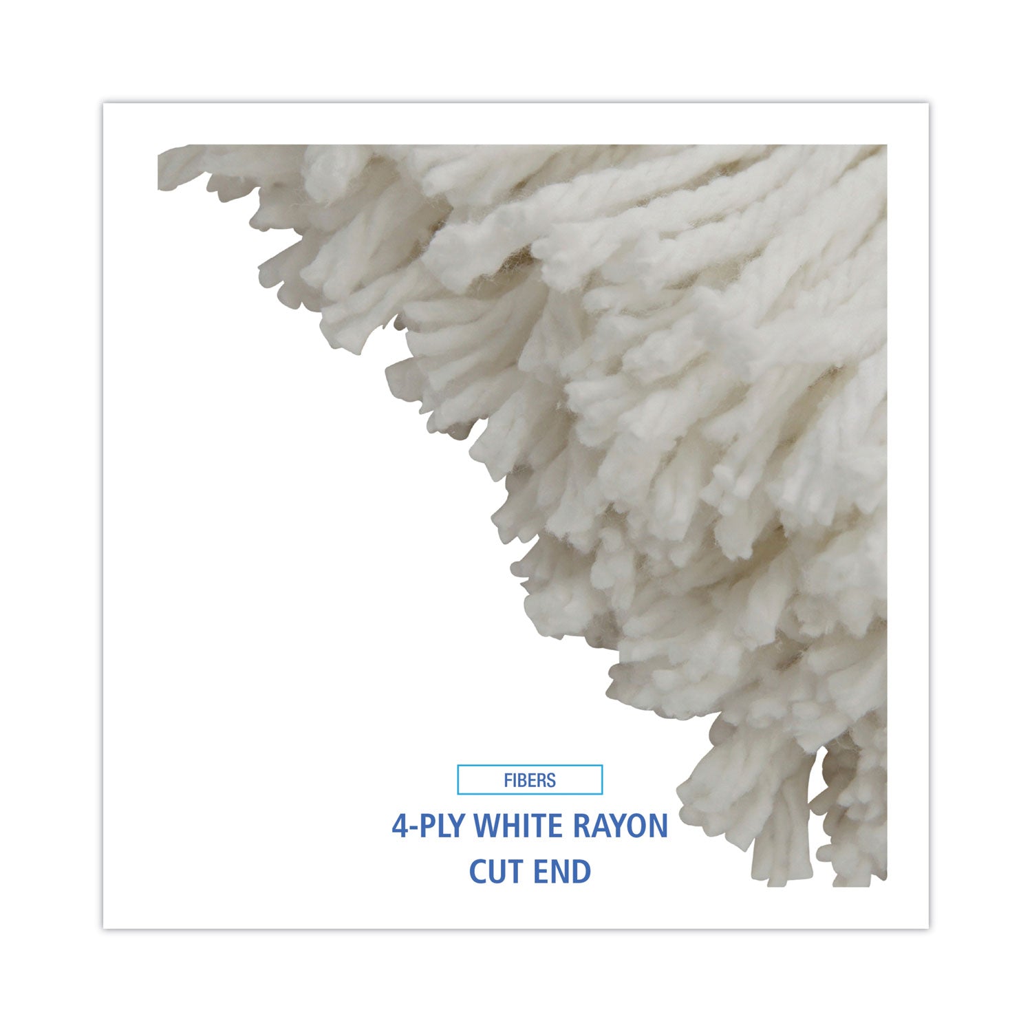 boardwalk-cut-end-lie-flat-mop-head-num-rm32016bw_4