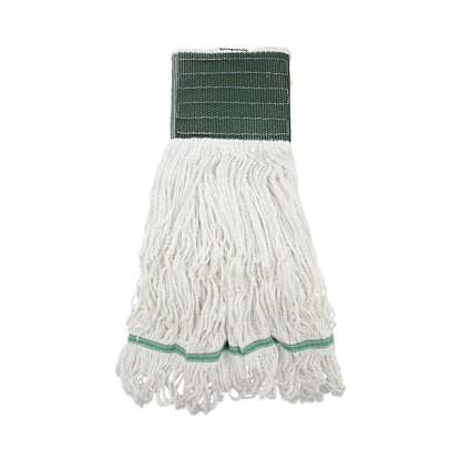 boardwalk-loop-end-rayon-mop-head-num-bwksp200m14dz_1