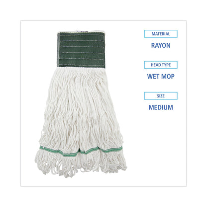 boardwalk-loop-end-rayon-mop-head-num-bwksp200m14dz_2
