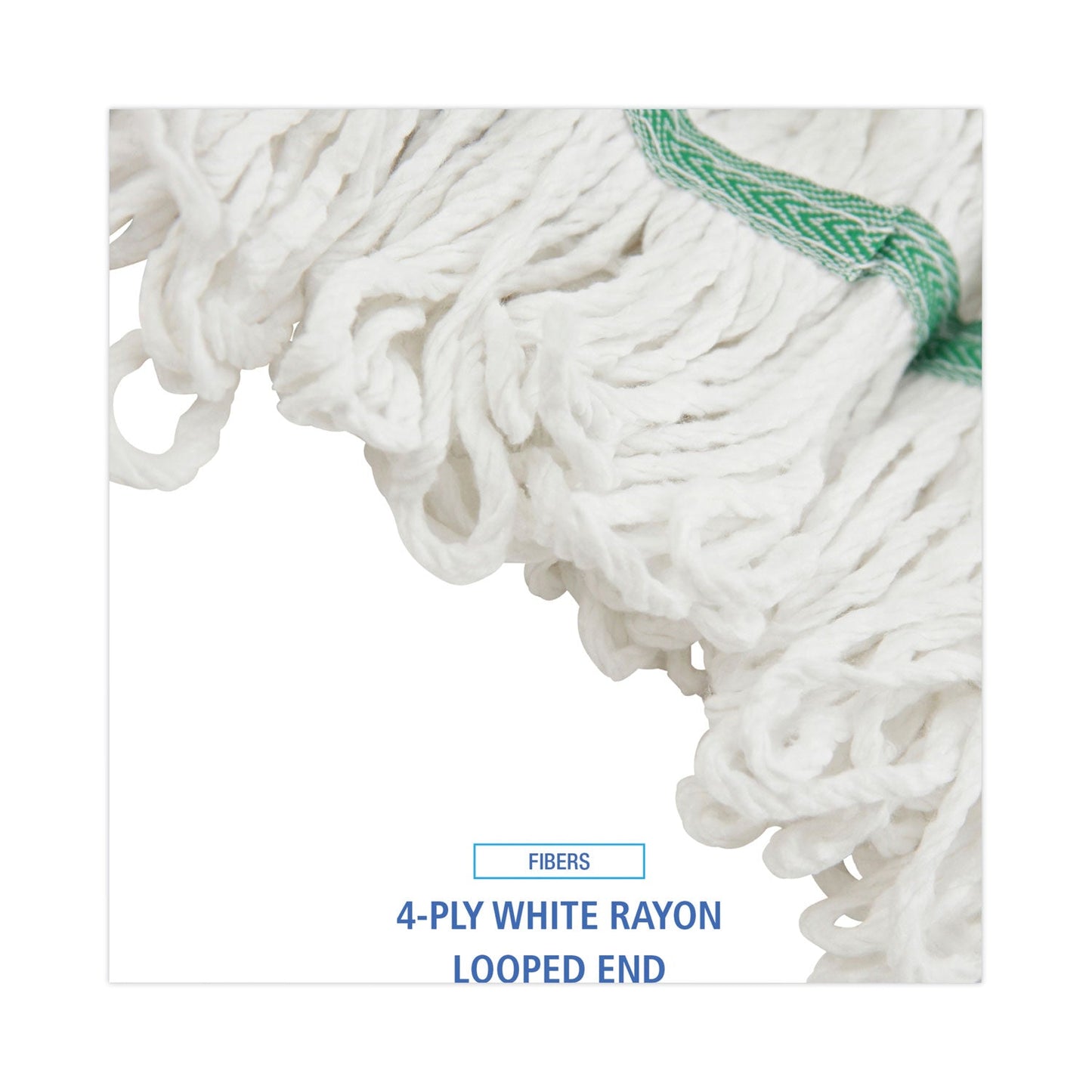 boardwalk-loop-end-rayon-mop-head-num-bwksp200m14dz_4