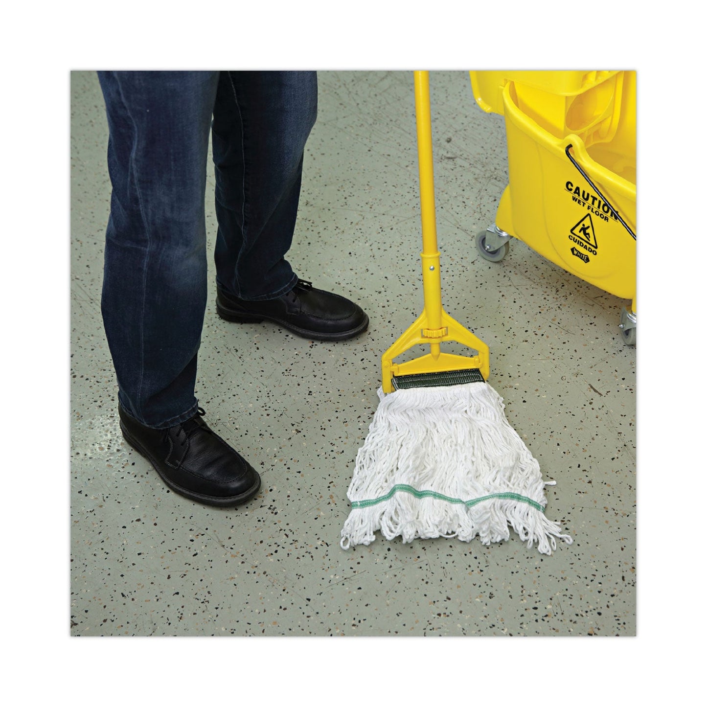 boardwalk-loop-end-rayon-mop-head-num-bwksp200m14dz_5