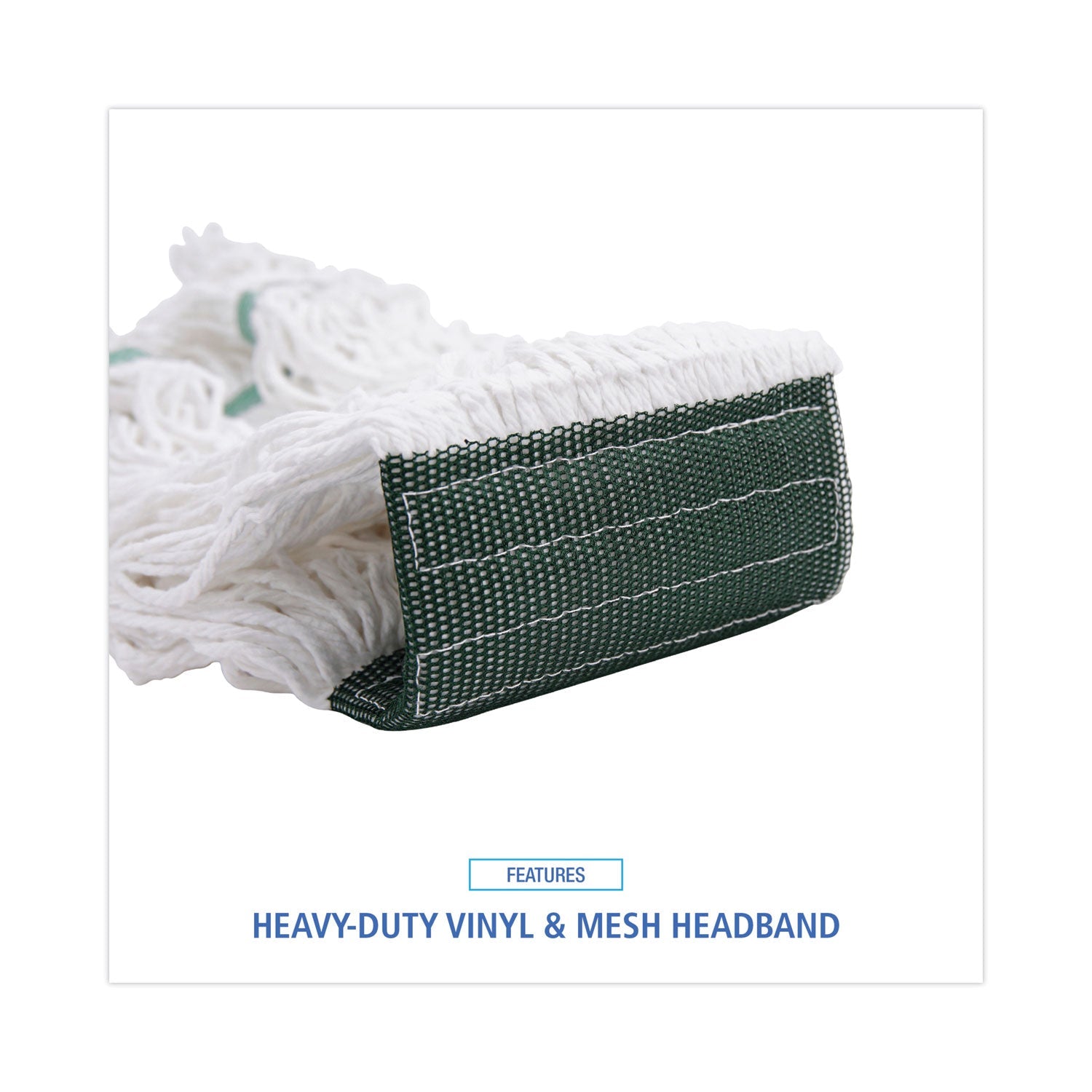 boardwalk-loop-end-rayon-mop-head-num-bwksp200m14dz_6