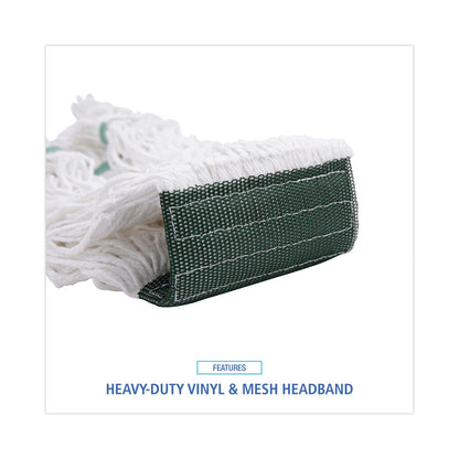 boardwalk-loop-end-rayon-mop-head-num-bwksp200m14dz_6