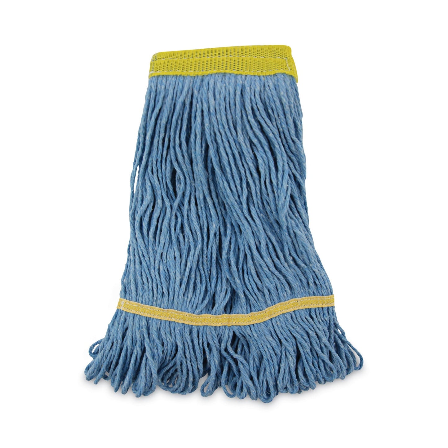 boardwalk-super-loop-wet-mop-head-num-uns501bl_1