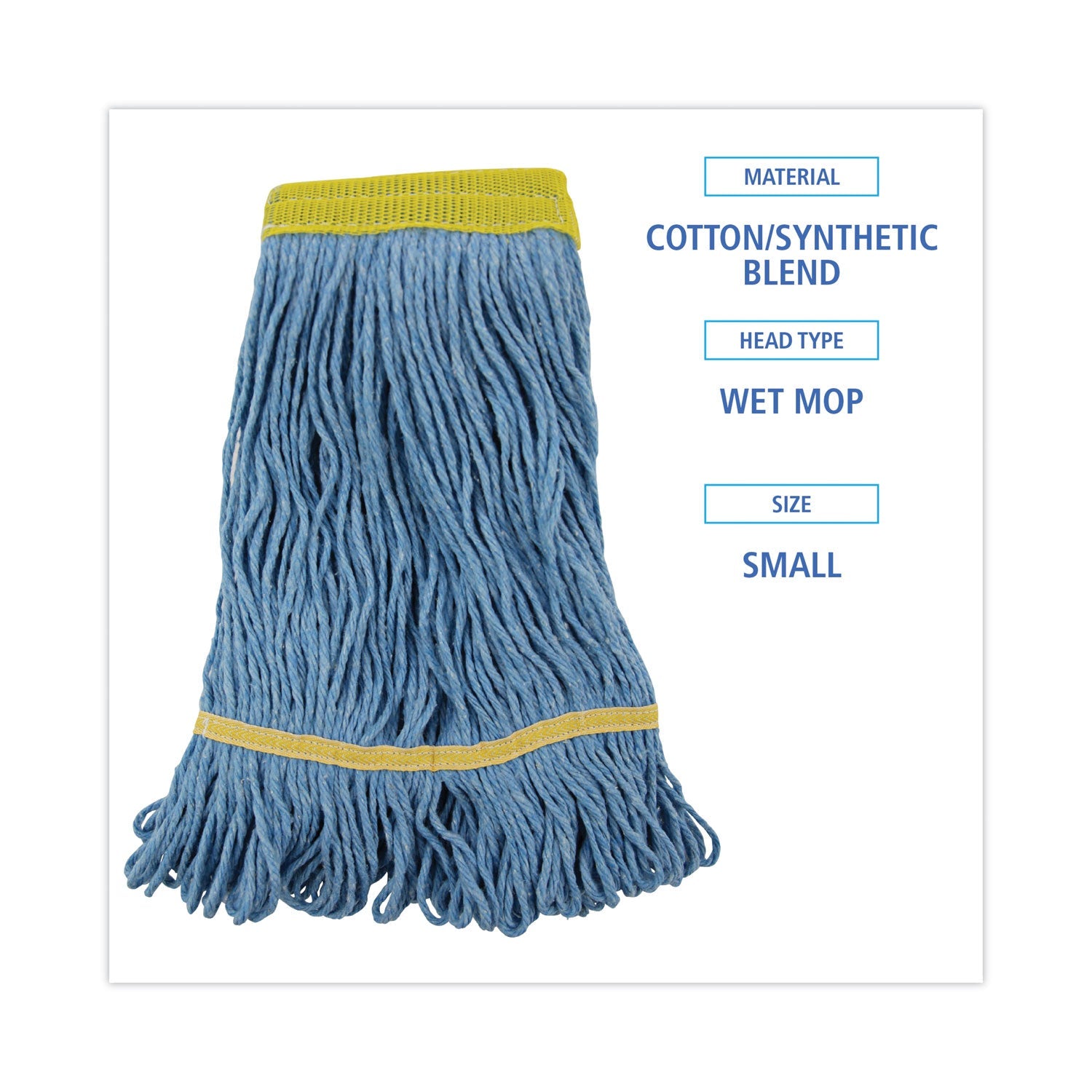 boardwalk-super-loop-wet-mop-head-num-uns501bl_2