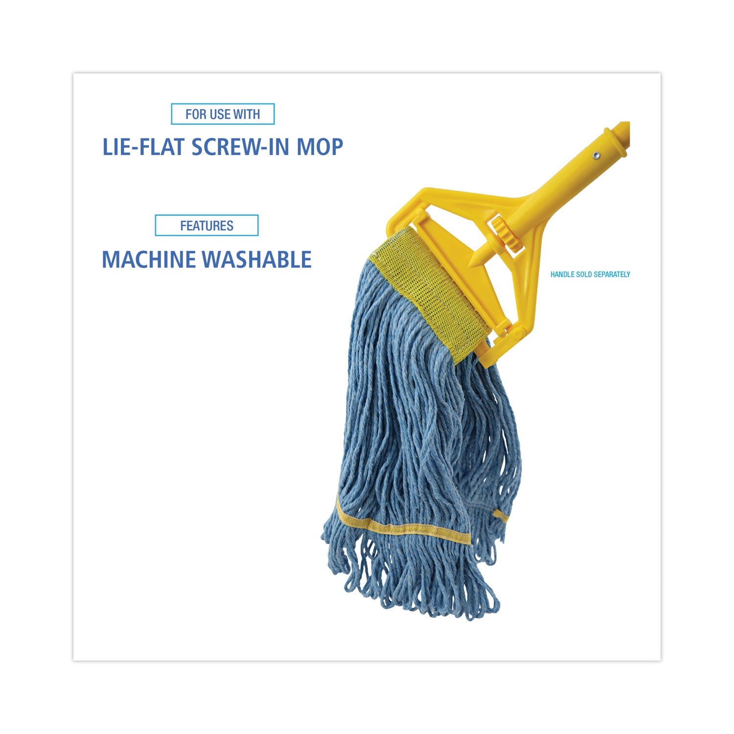 boardwalk-super-loop-wet-mop-head-num-uns501bl_3