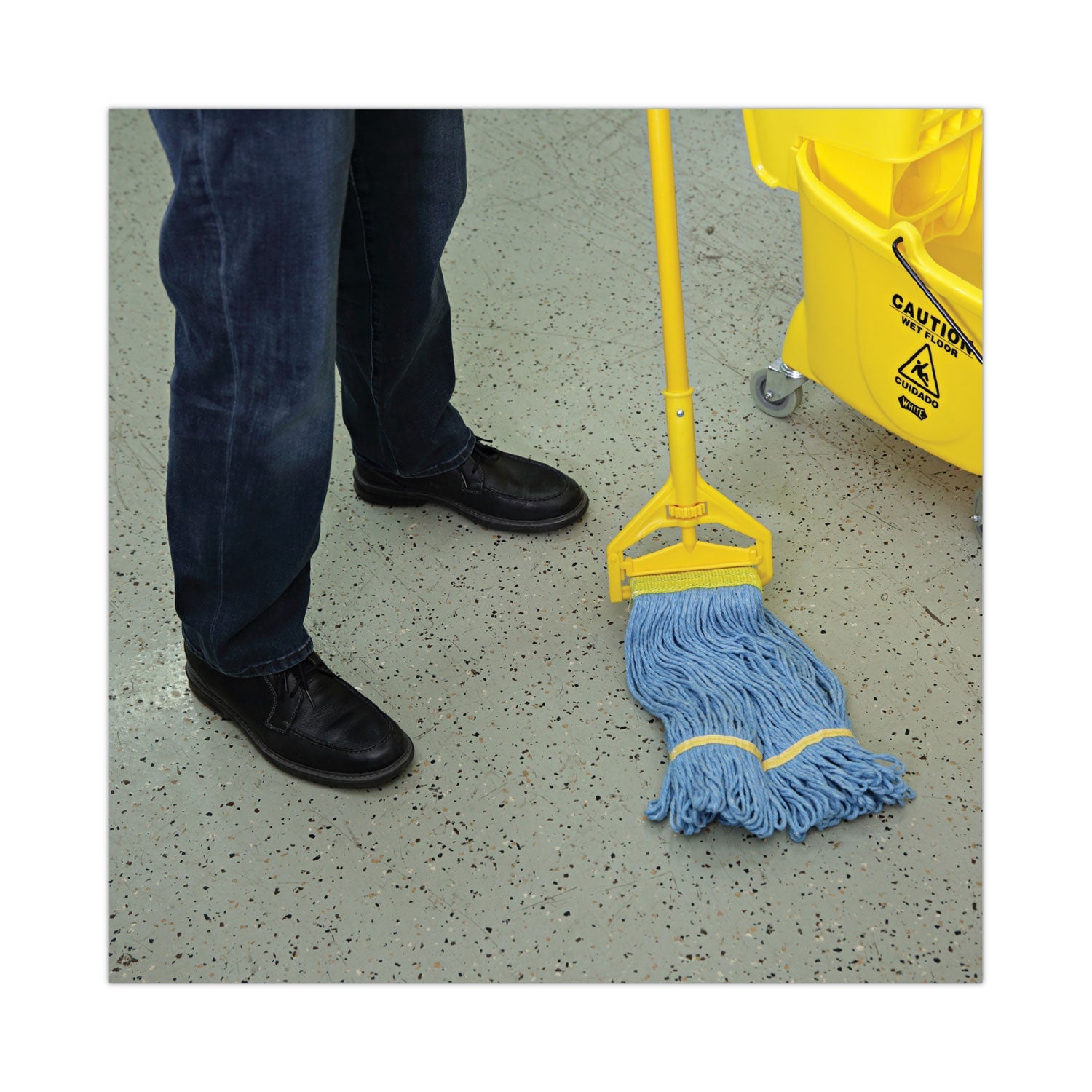 boardwalk-super-loop-wet-mop-head-num-uns501bl_5