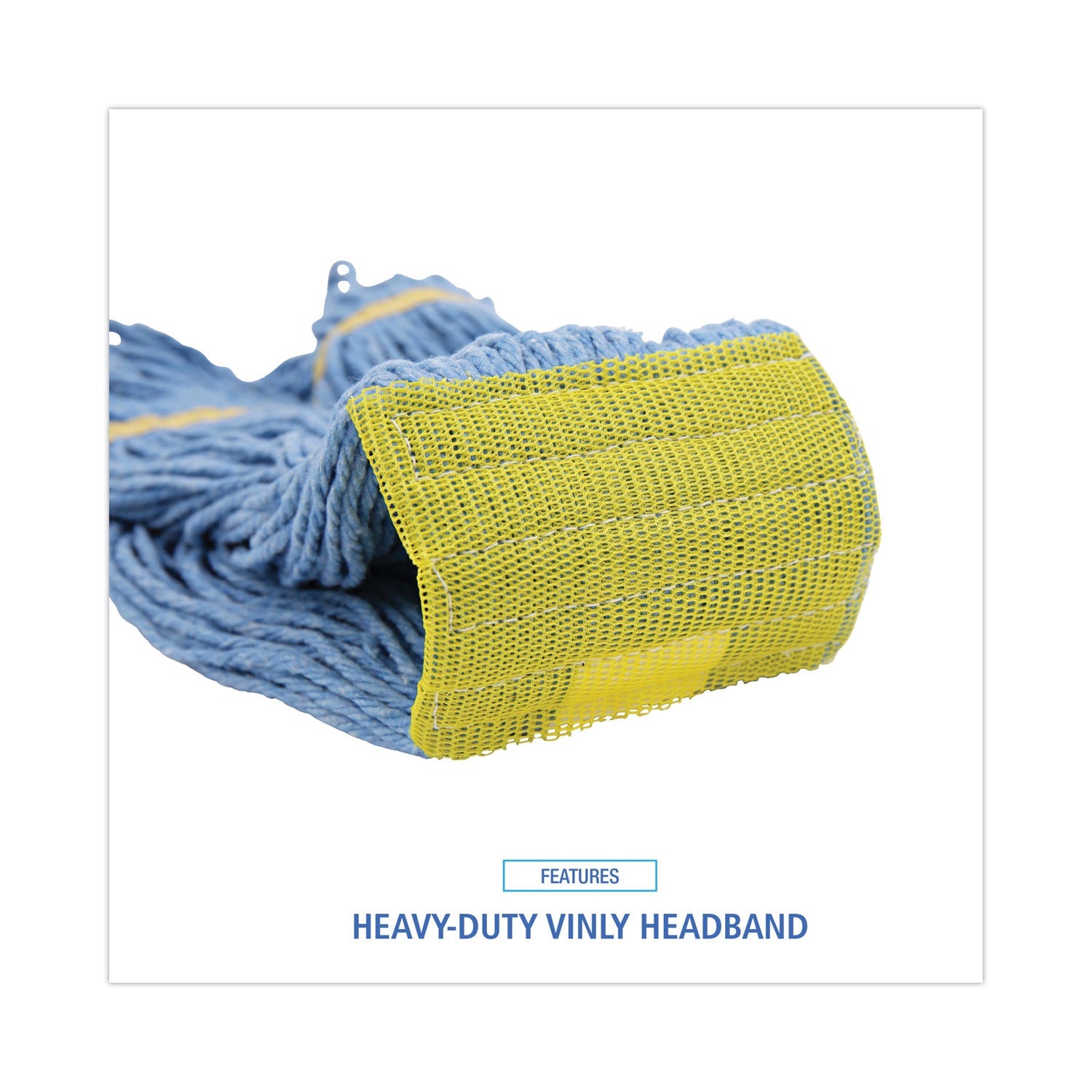 boardwalk-super-loop-wet-mop-head-num-uns501bl_6