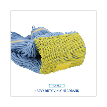 boardwalk-super-loop-wet-mop-head-num-uns501bl_6