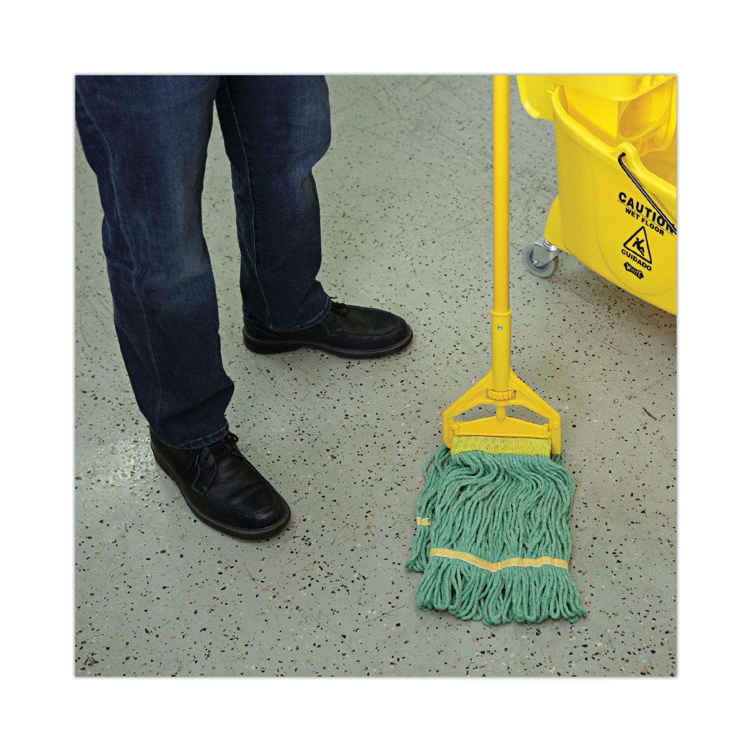 boardwalk-super-loop-wet-mop-head-num-bwk501gn_5