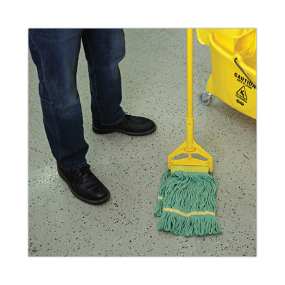 boardwalk-super-loop-wet-mop-head-num-bwk501gn_5