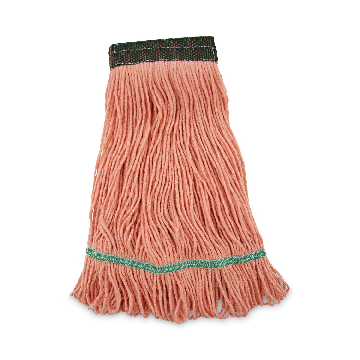 boardwalk-super-loop-wet-mop-head-num-bwk502or_1