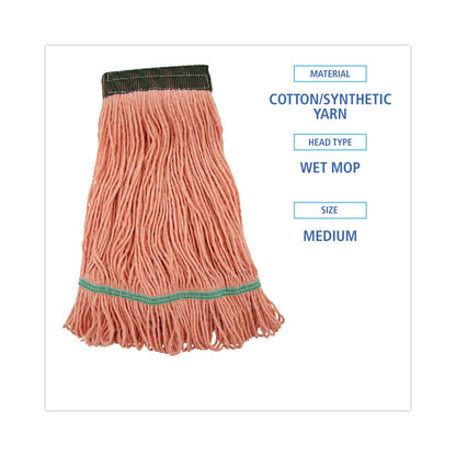 boardwalk-super-loop-wet-mop-head-num-bwk502or_2