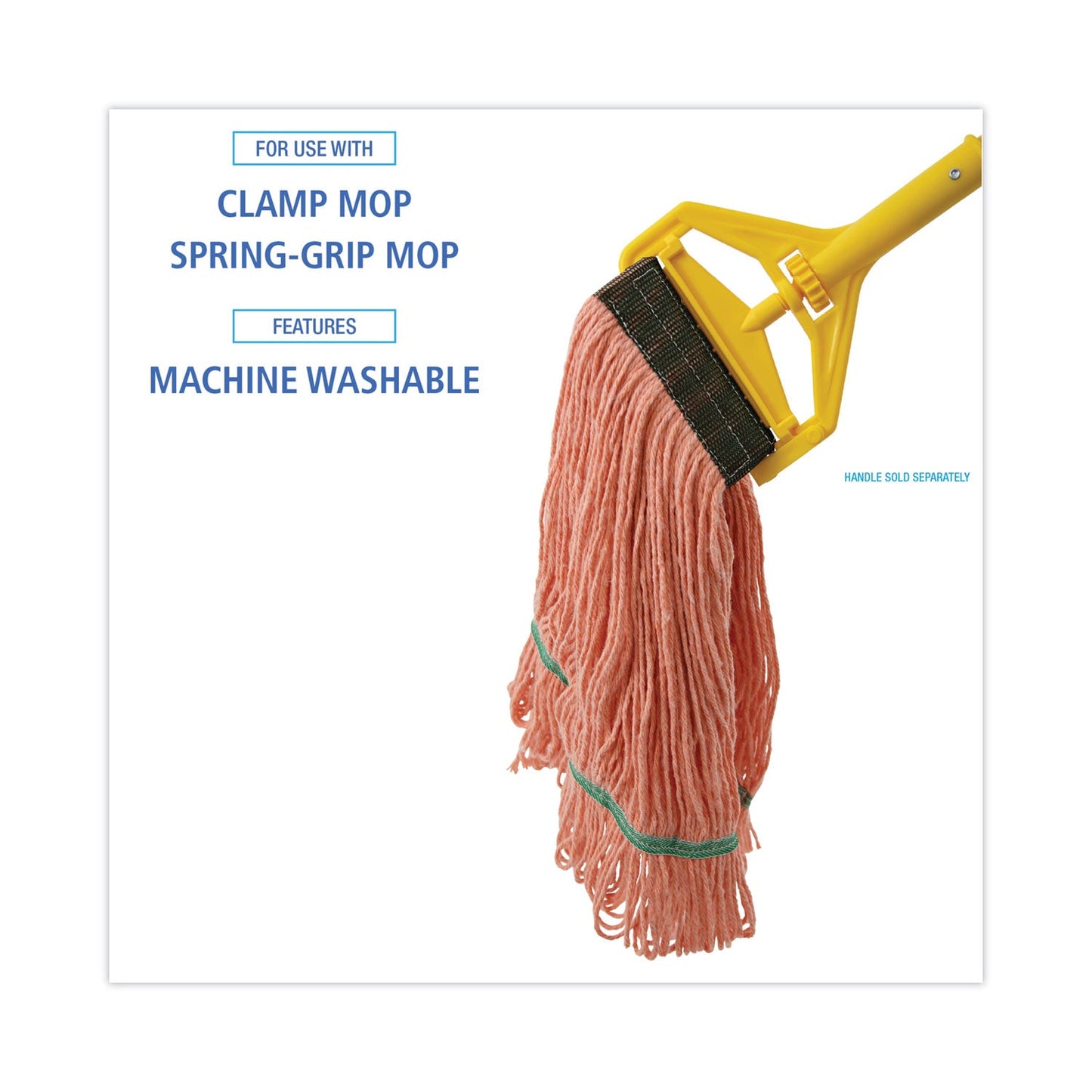 boardwalk-super-loop-wet-mop-head-num-bwk502or_3
