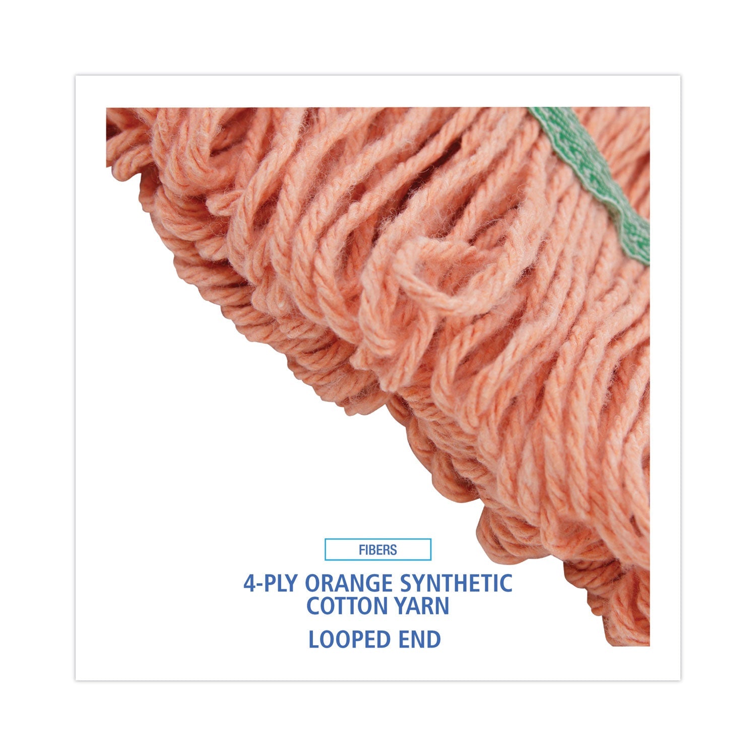 boardwalk-super-loop-wet-mop-head-num-bwk502or_4