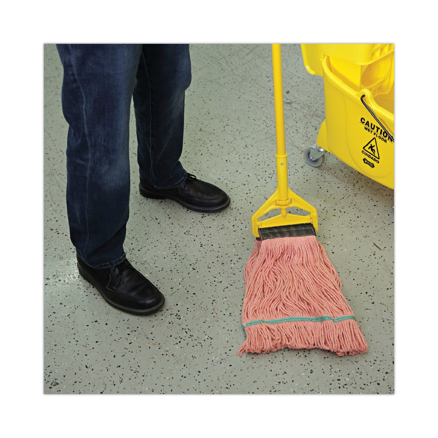 boardwalk-super-loop-wet-mop-head-num-bwk502or_5