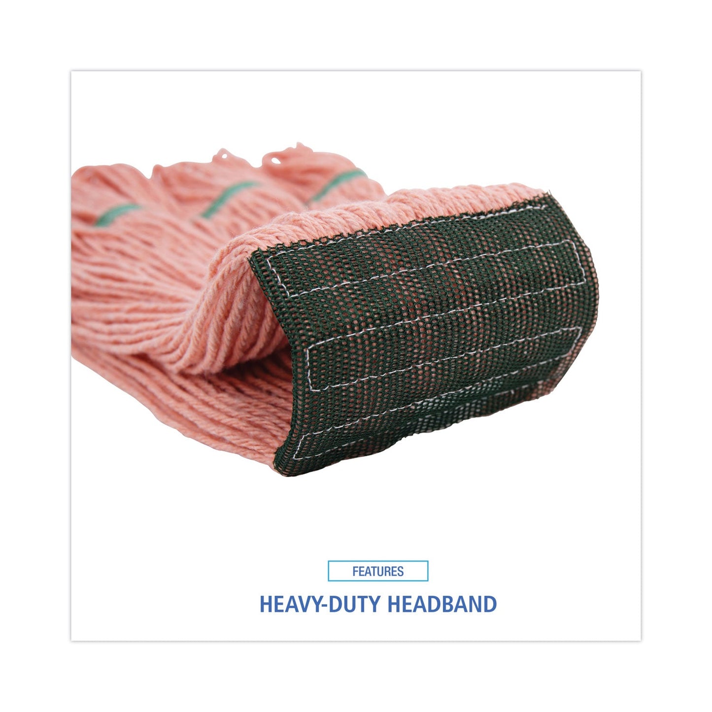 boardwalk-super-loop-wet-mop-head-num-bwk502or_6