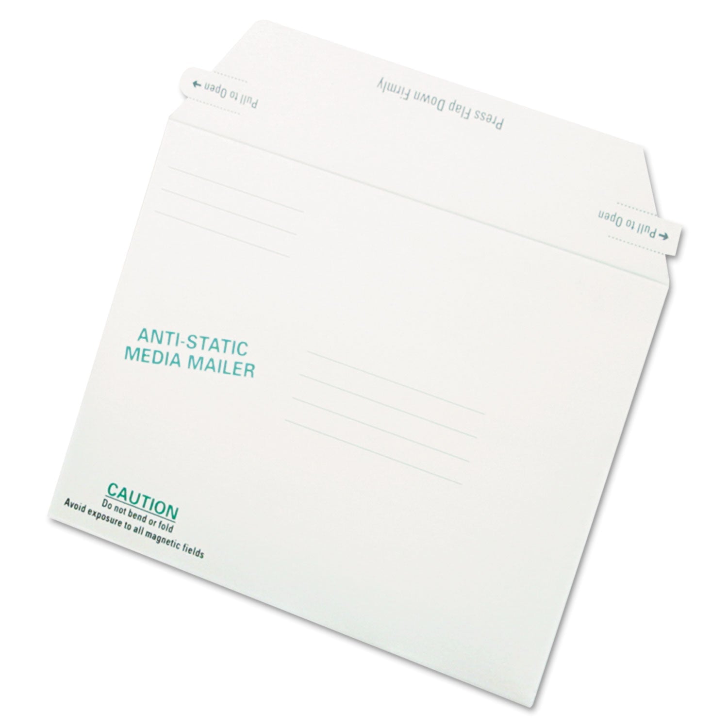 quality-park-antistatic-fiberboard-disk-cd-dvd-mailer-num-qua64126_1