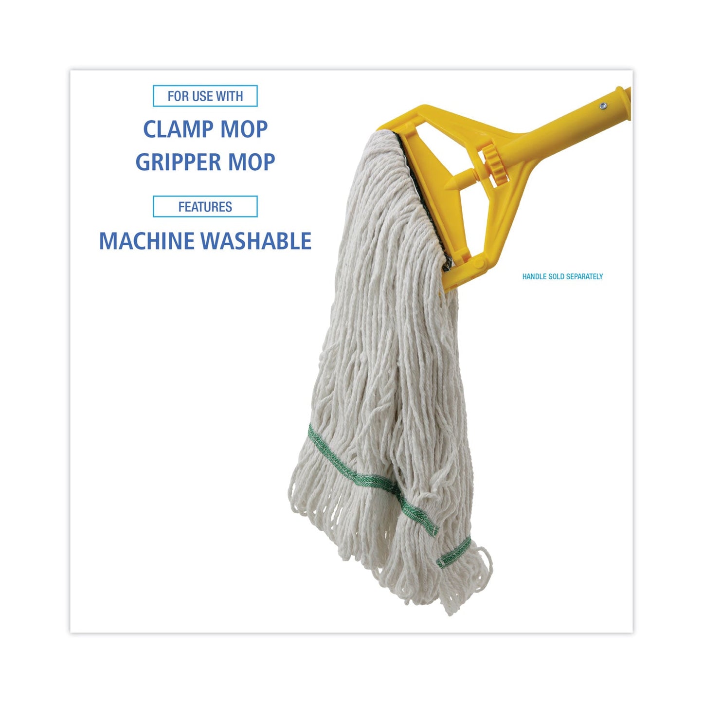 boardwalk-mop-head-num-bwk502whnb_3