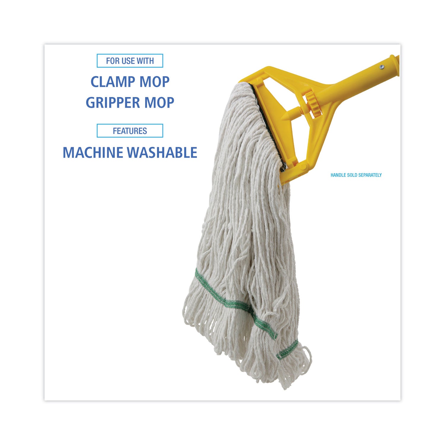 boardwalk-mop-head-num-bwk502whnb_3