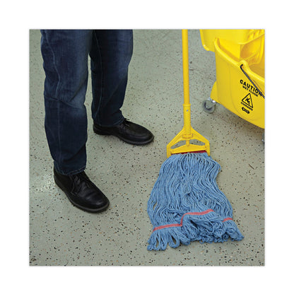 boardwalk-super-loop-wet-mop-head-num-bwk503blnb_5