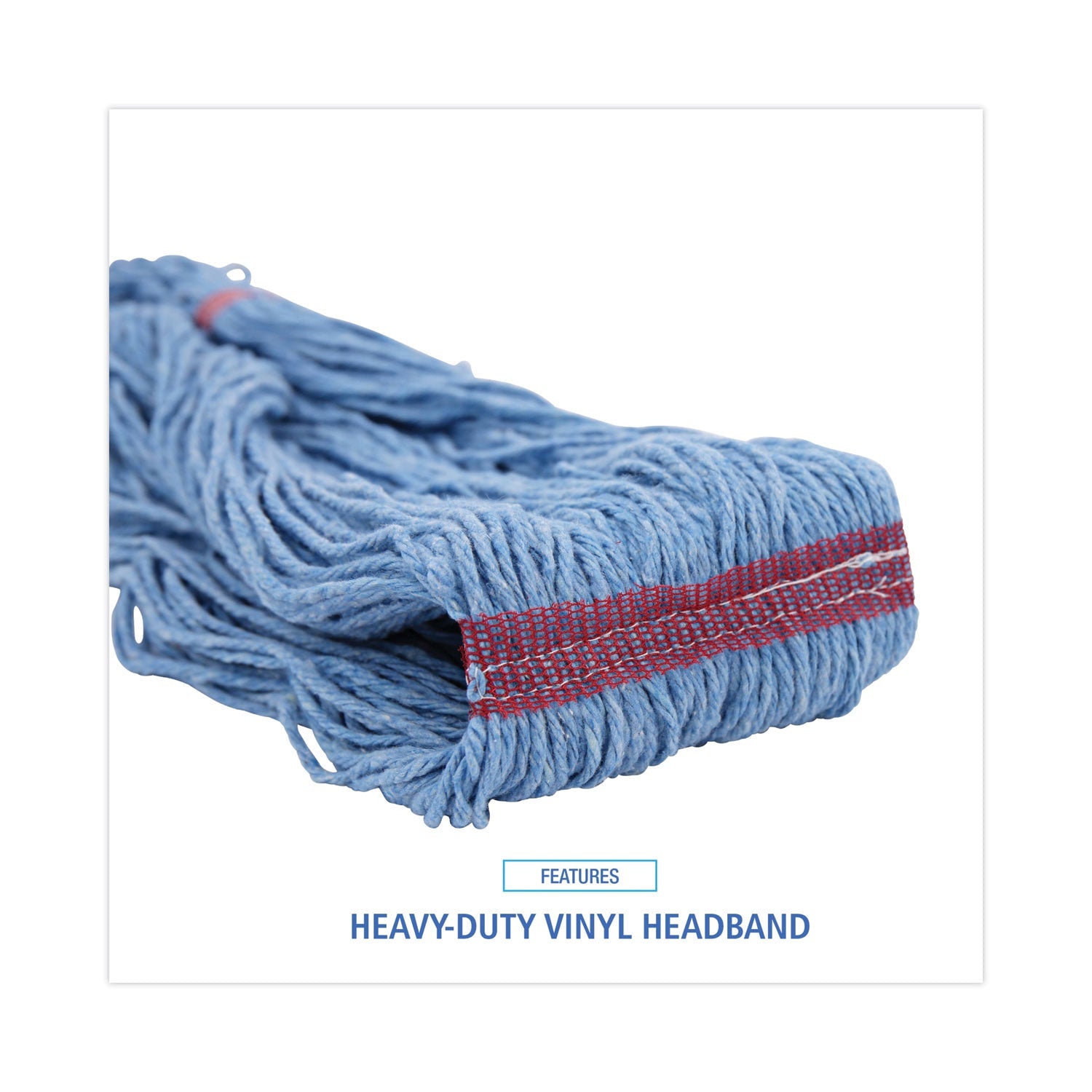 boardwalk-super-loop-wet-mop-head-num-bwk503blnb_6