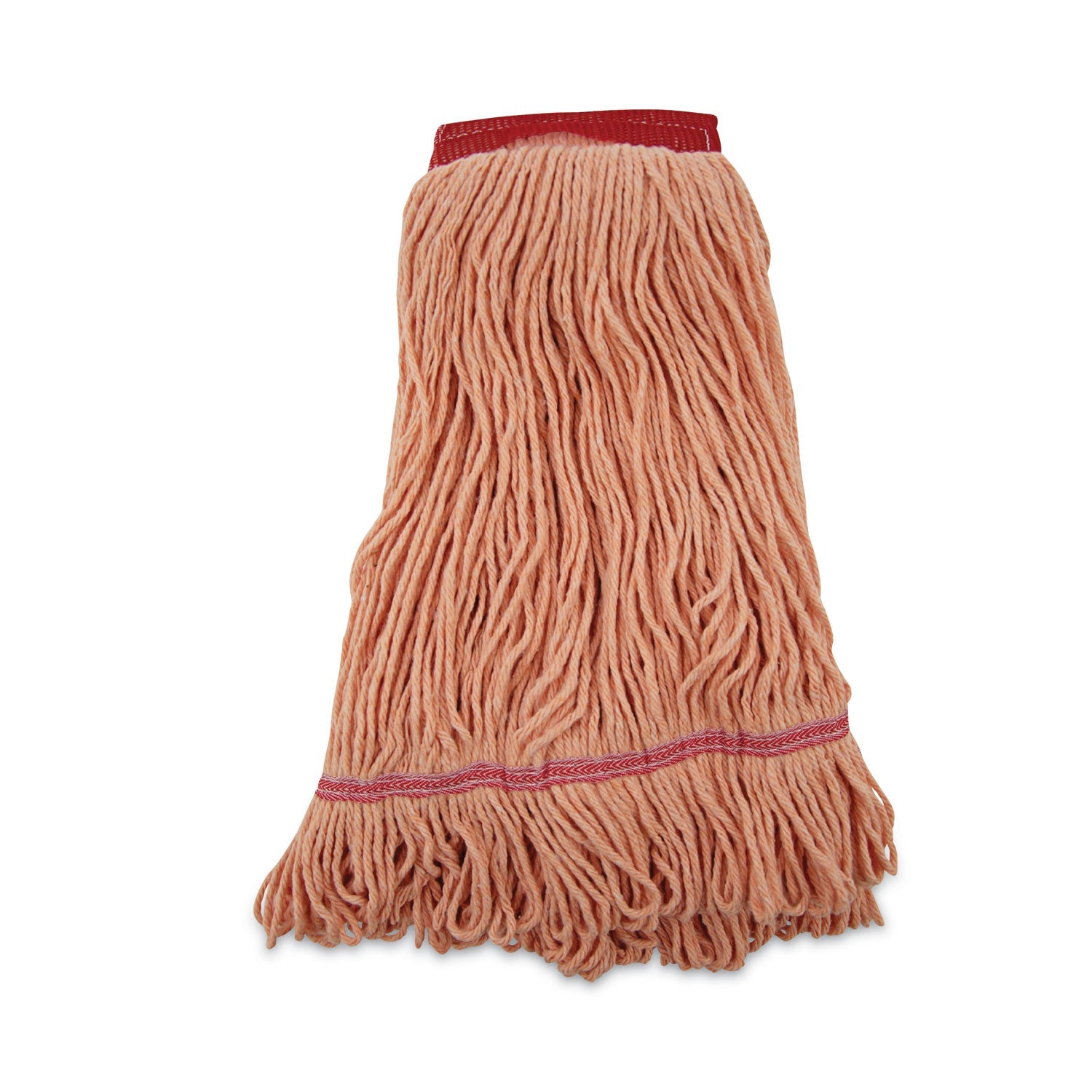 boardwalk-super-loop-wet-mop-head-num-bwk503or_1