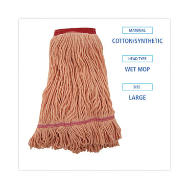 boardwalk-super-loop-wet-mop-head-num-bwk503or_2
