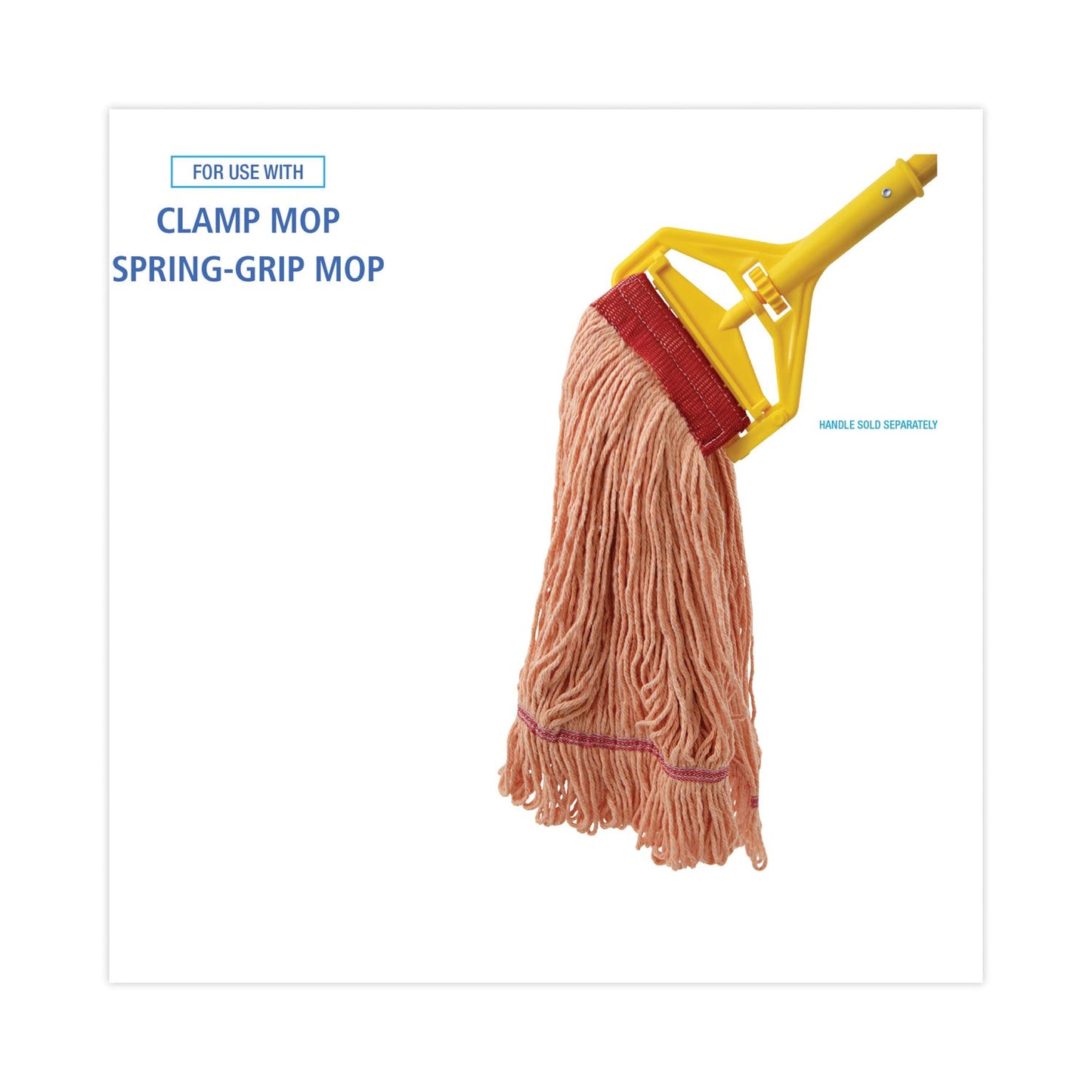 boardwalk-super-loop-wet-mop-head-num-bwk503or_3
