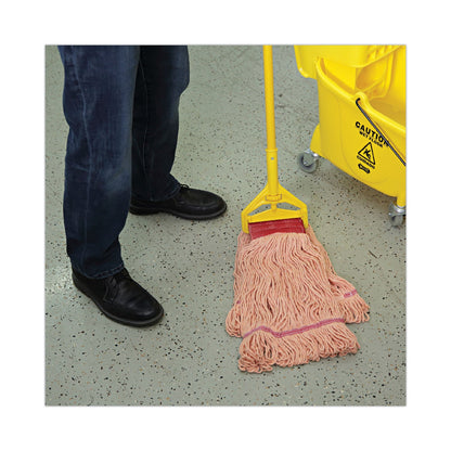 boardwalk-super-loop-wet-mop-head-num-bwk503or_5