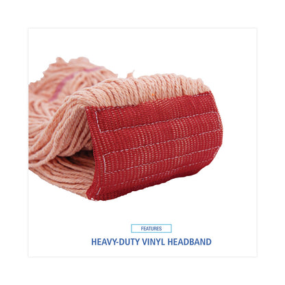 boardwalk-super-loop-wet-mop-head-num-bwk503or_6