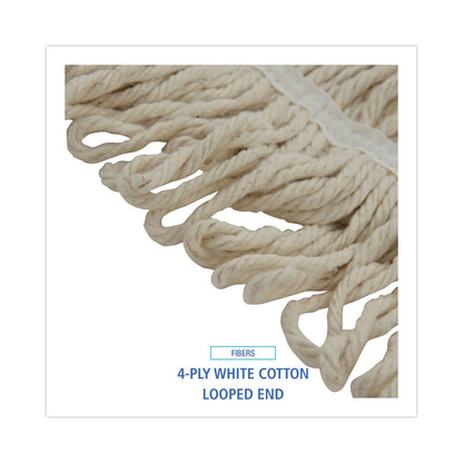 boardwalk-mop-head-num-uns524c_4