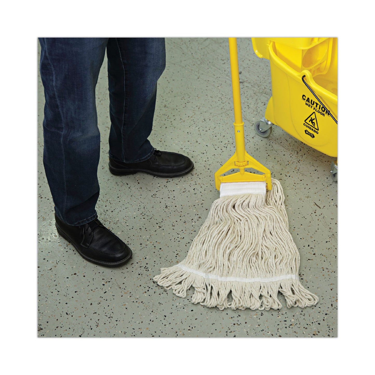 boardwalk-mop-head-num-uns524c_5