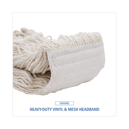 boardwalk-mop-head-num-uns524c_6