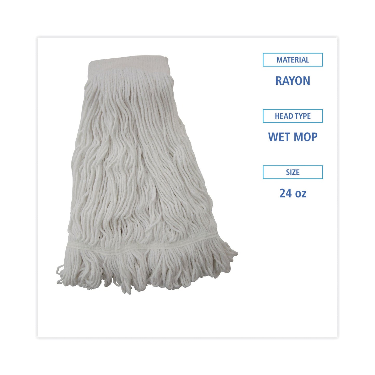 boardwalk-mop-head-num-uns524r_2