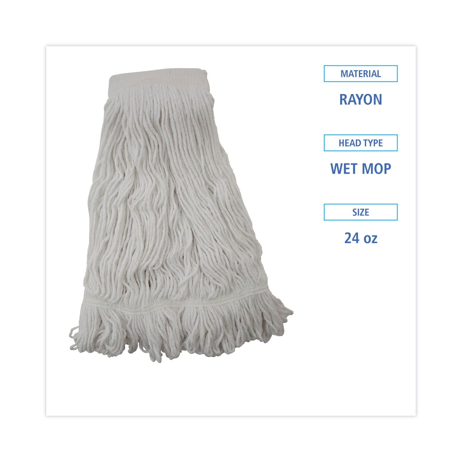 boardwalk-mop-head-num-uns524r_2