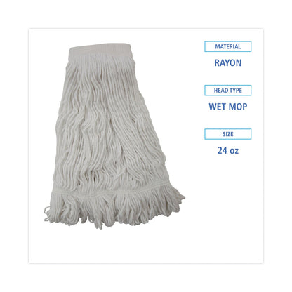 boardwalk-mop-head-num-uns524r_2