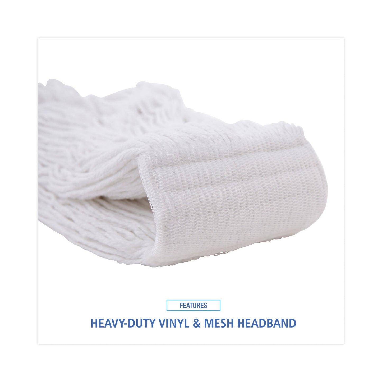 boardwalk-mop-head-num-uns524r_6