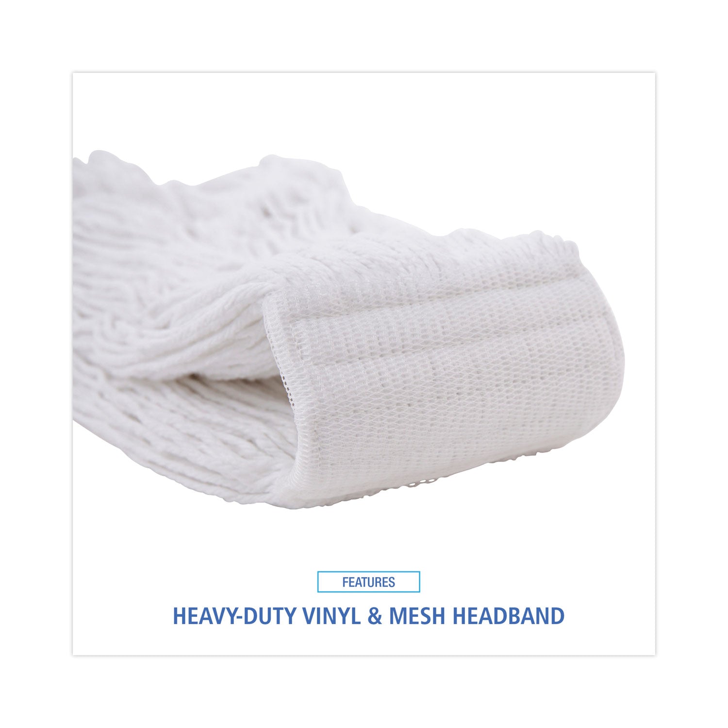 boardwalk-mop-head-num-uns524r_6