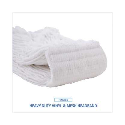 boardwalk-mop-head-num-uns524r_6