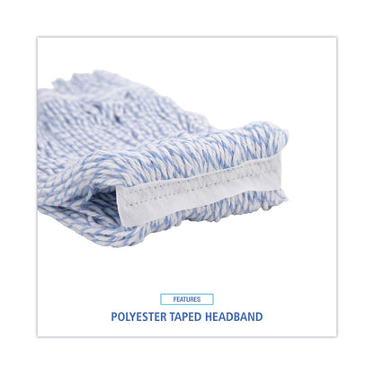 boardwalk-mop-head-num-bwk542_6