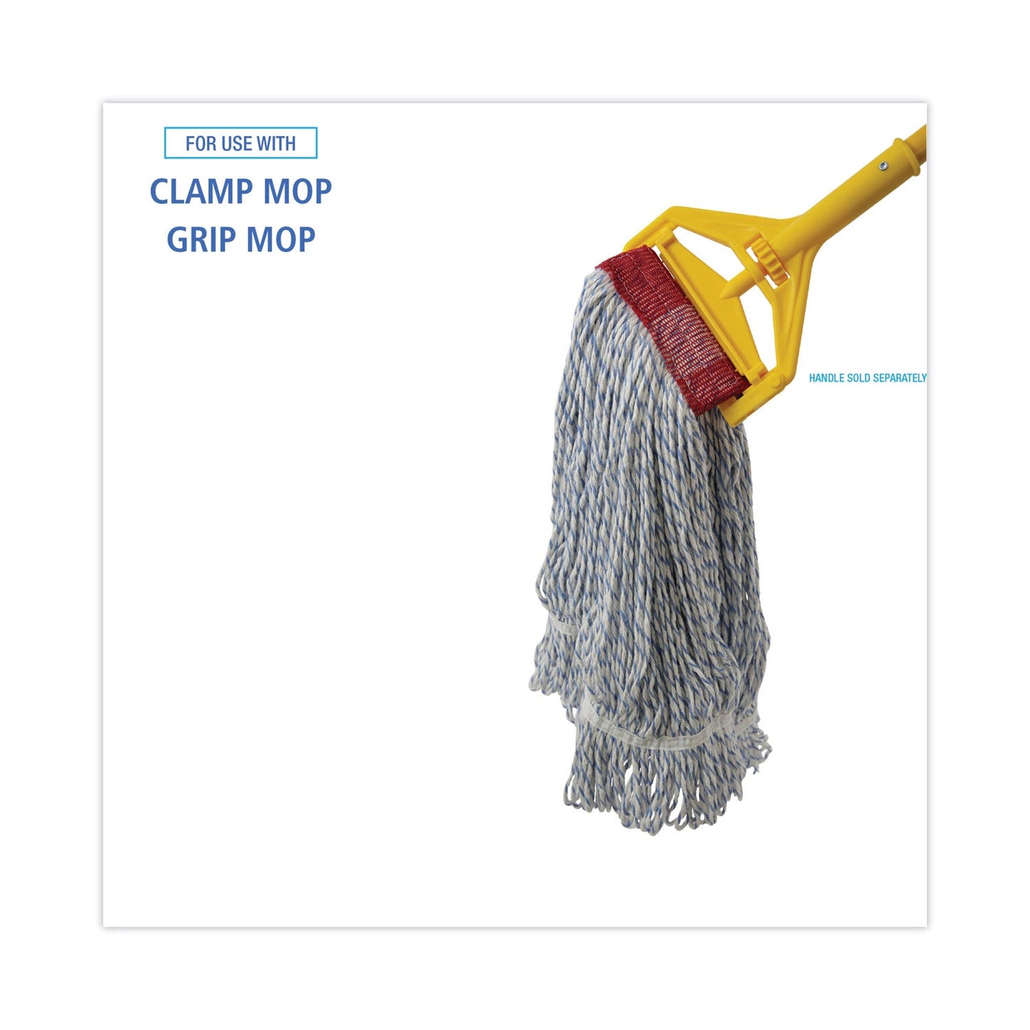 boardwalk-mop-head-num-bwk553_3