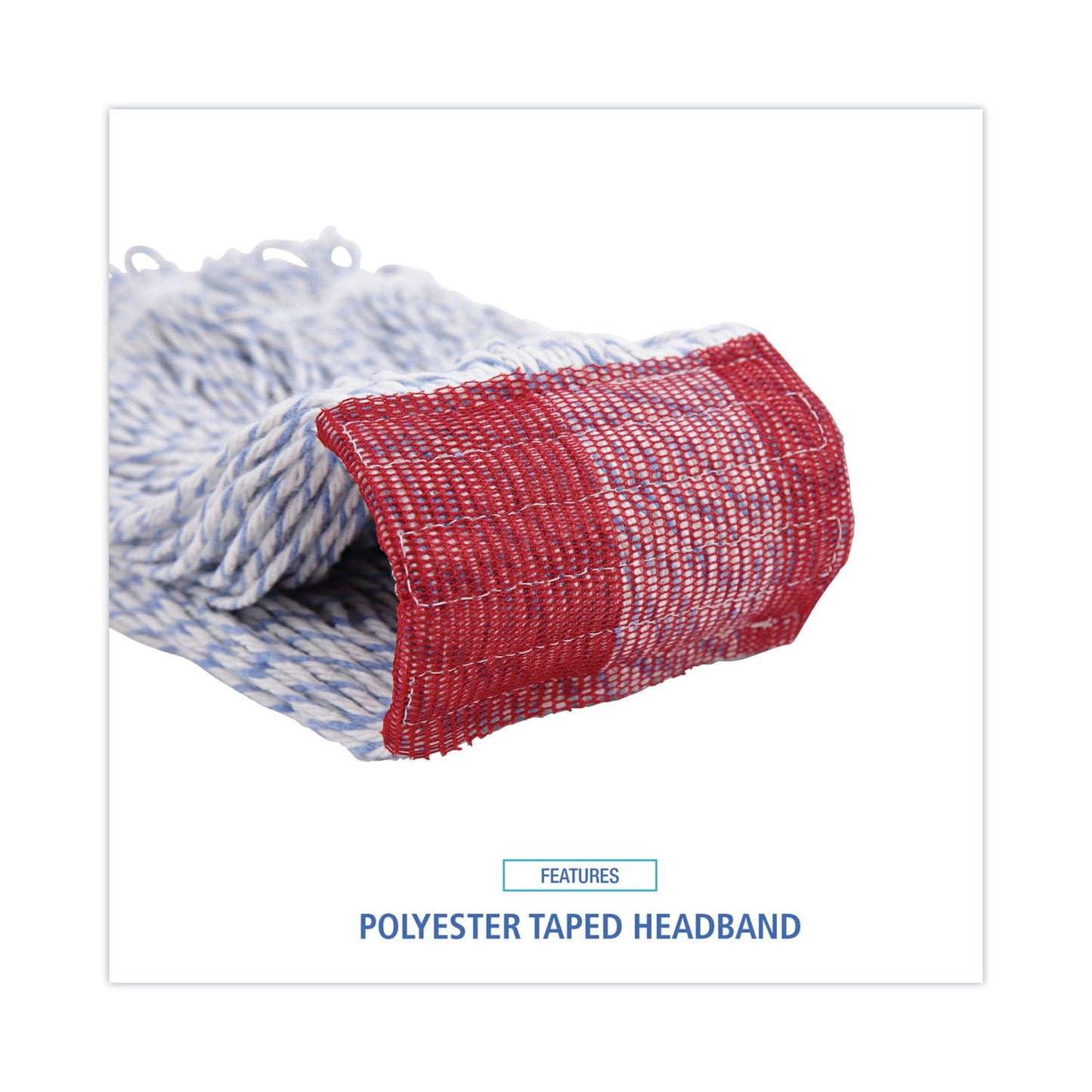 boardwalk-mop-head-num-bwk553_6