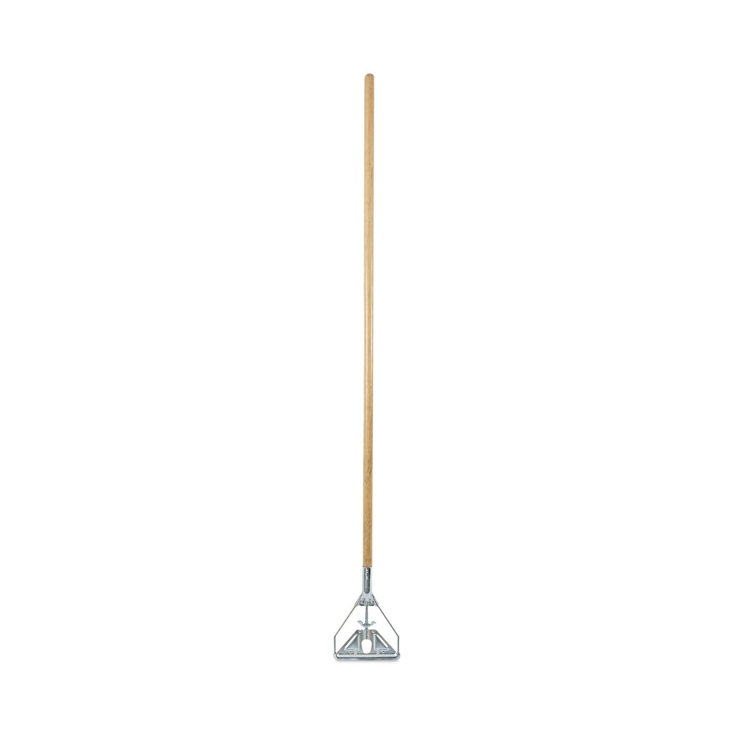 boardwalk-screw-clamp-metal-head-wooden-mop-handle-num-uns603_1