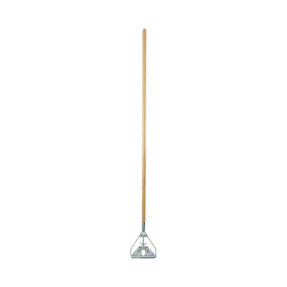 boardwalk-screw-clamp-metal-head-wooden-mop-handle-num-uns603_1