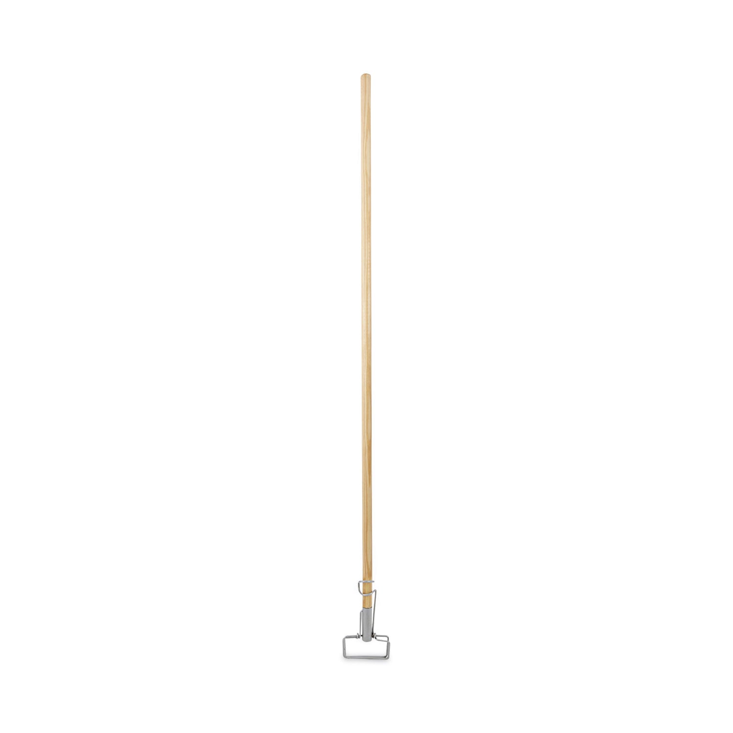 boardwalk-spring-grip-metal-head-mop-handle-for-most-mop-heads-num-uns609_1