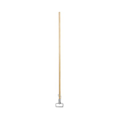 boardwalk-spring-grip-metal-head-mop-handle-for-most-mop-heads-num-uns609_1