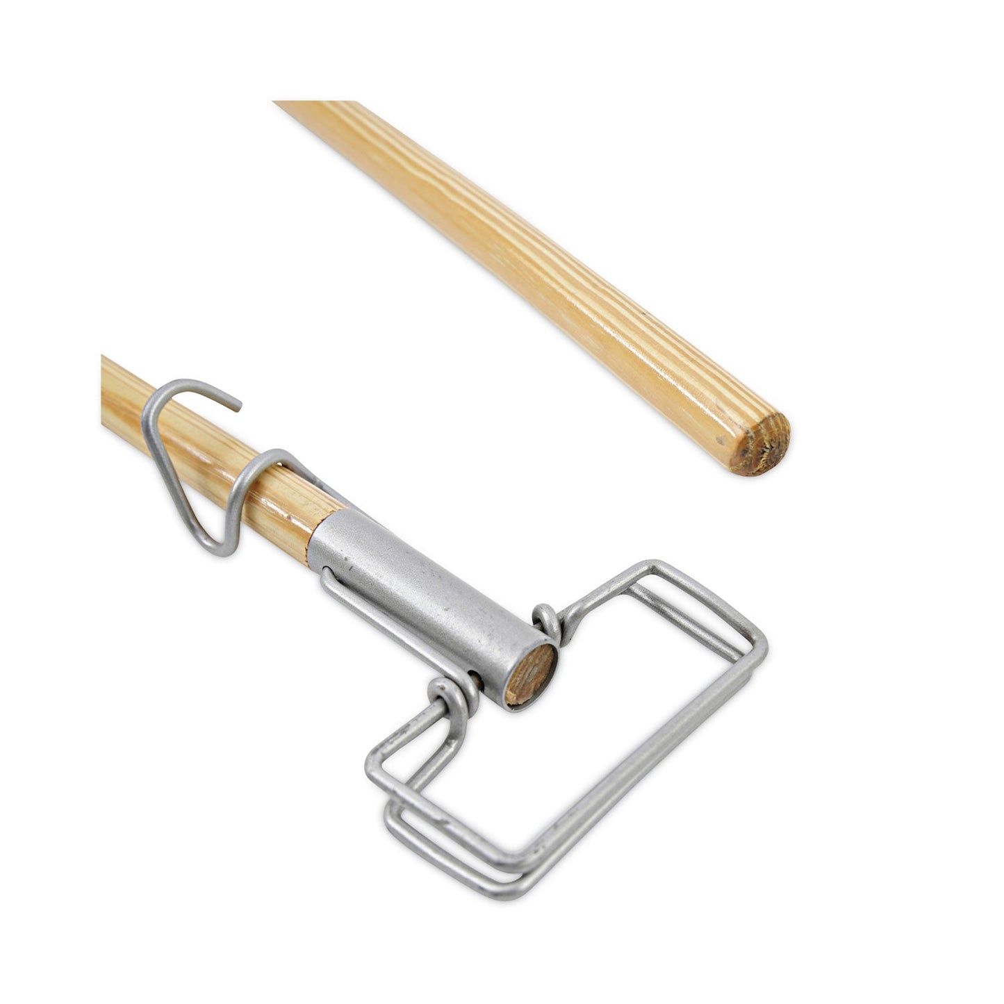 boardwalk-spring-grip-metal-head-mop-handle-for-most-mop-heads-num-uns609_4